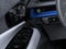 2027 Cadillac OPTIQ Premium Luxury