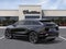 2027 Cadillac OPTIQ Premium Luxury
