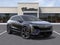 2027 Cadillac OPTIQ Premium Luxury