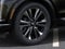 2027 Cadillac OPTIQ Premium Luxury