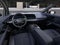 2027 Cadillac OPTIQ Premium Luxury