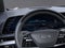 2027 Cadillac OPTIQ Premium Luxury