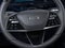 2027 Cadillac OPTIQ Premium Luxury