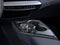 2027 Cadillac OPTIQ Premium Luxury