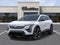 2027 Cadillac OPTIQ Premium Luxury