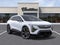 2027 Cadillac OPTIQ Premium Luxury