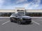 2027 Cadillac OPTIQ Premium Luxury