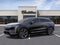 2027 Cadillac OPTIQ Premium Luxury
