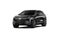2027 Cadillac OPTIQ Premium Luxury