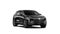 2027 Cadillac OPTIQ Premium Luxury