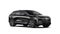 2027 Cadillac OPTIQ Premium Luxury