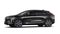 2027 Cadillac OPTIQ Premium Luxury