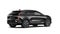 2027 Cadillac OPTIQ Premium Luxury
