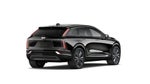 2027 Cadillac OPTIQ Premium Luxury