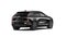 2027 Cadillac OPTIQ Premium Luxury