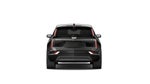 2027 Cadillac OPTIQ Premium Luxury