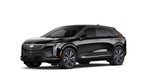 2027 Cadillac OPTIQ Premium Luxury