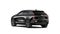 2027 Cadillac OPTIQ Premium Luxury