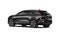 2027 Cadillac OPTIQ Premium Luxury