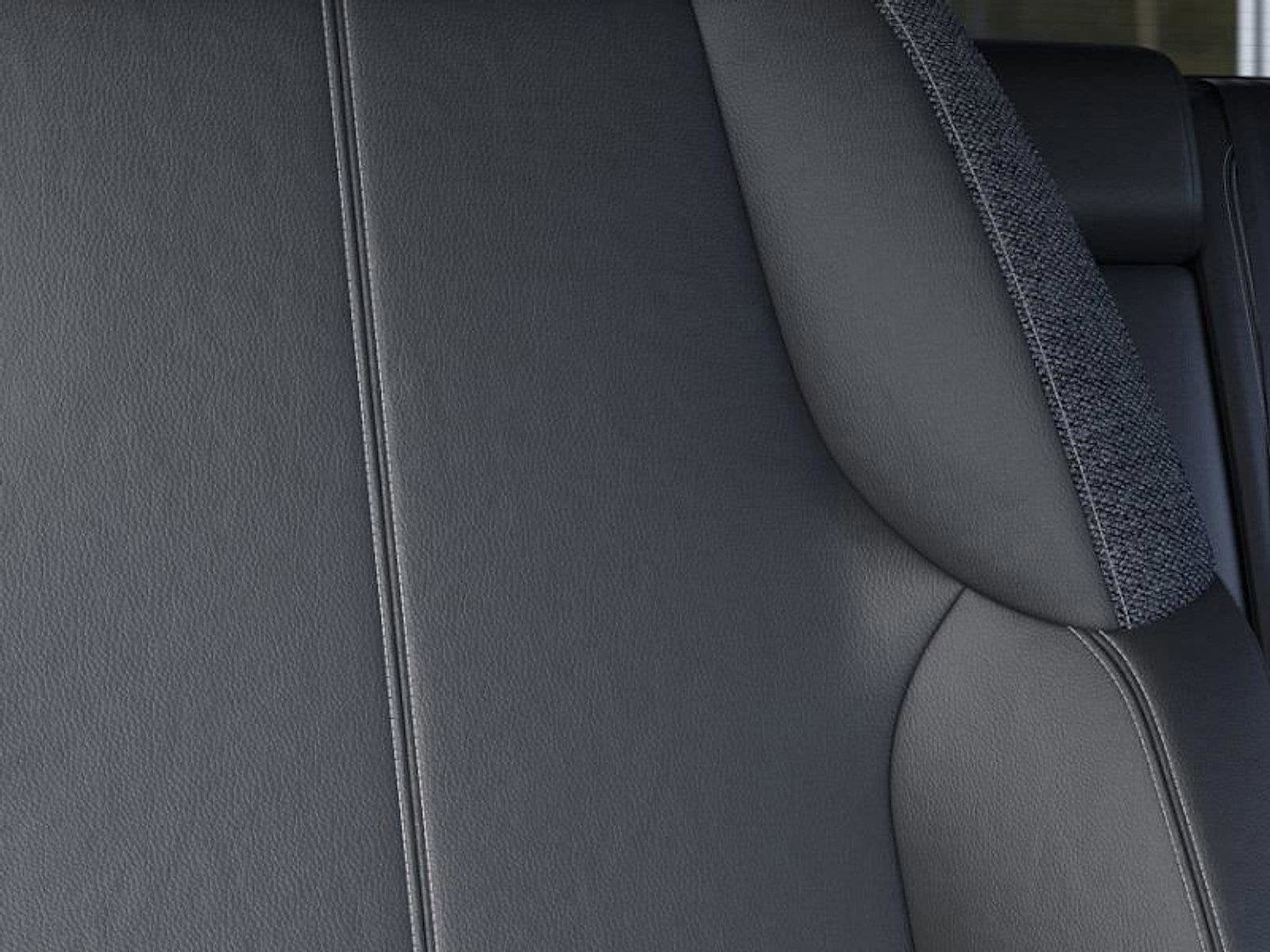 2025 Cadillac OPTIQ Sport 1