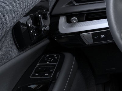 2025 Cadillac OPTIQ Sport 1