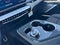 2025 Cadillac OPTIQ Sport 2