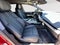 2025 Cadillac OPTIQ Sport 2