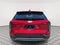 2025 Cadillac OPTIQ Sport 2