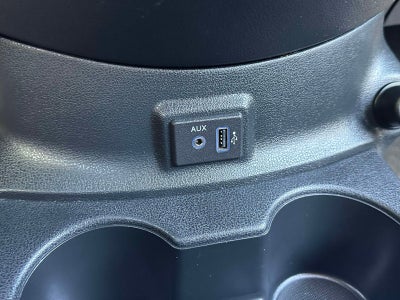 2019 Nissan Versa Sedan SV