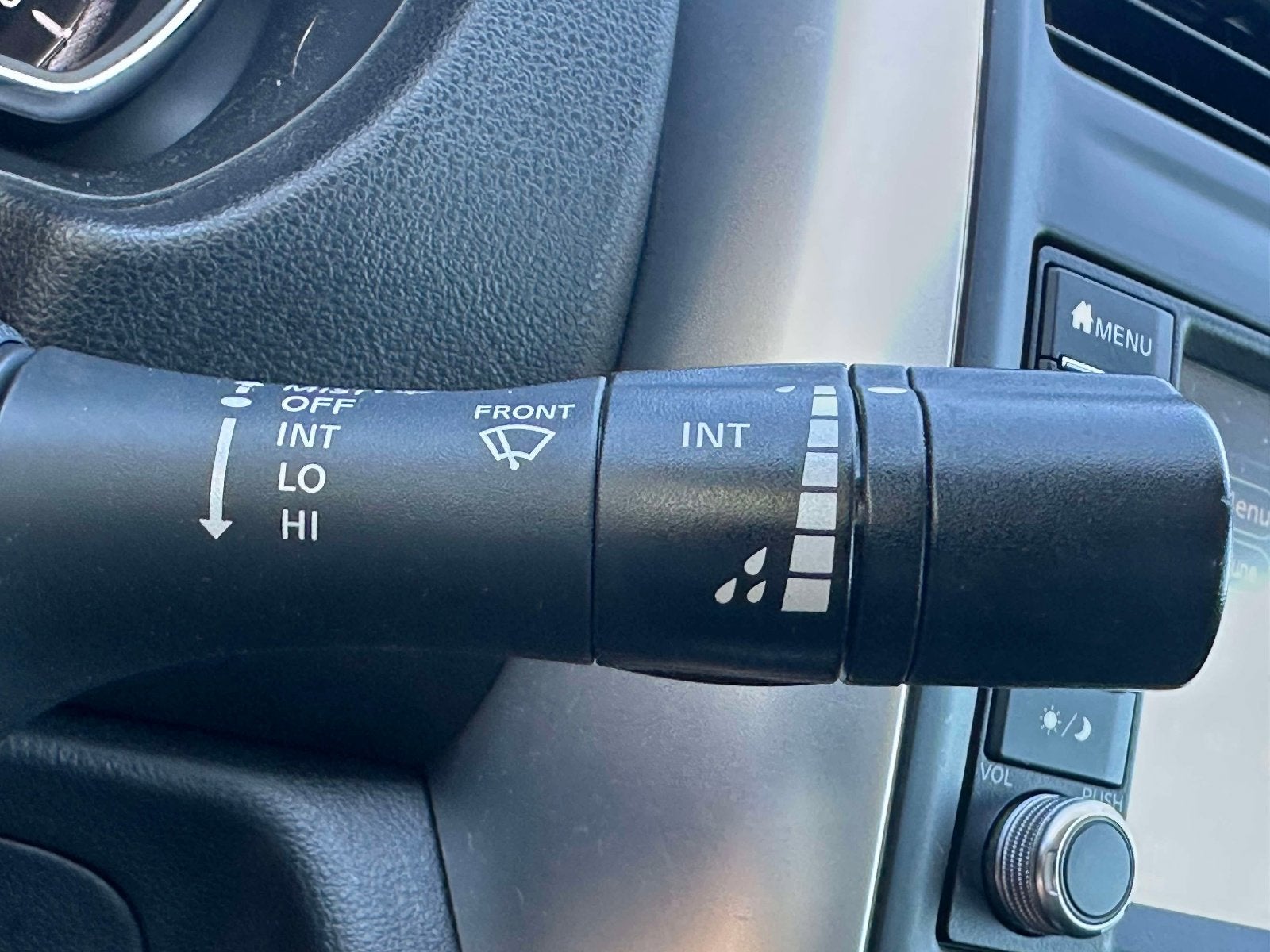 2019 Nissan Versa Sedan SV