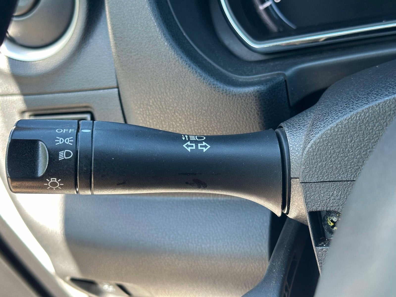 2019 Nissan Versa Sedan SV