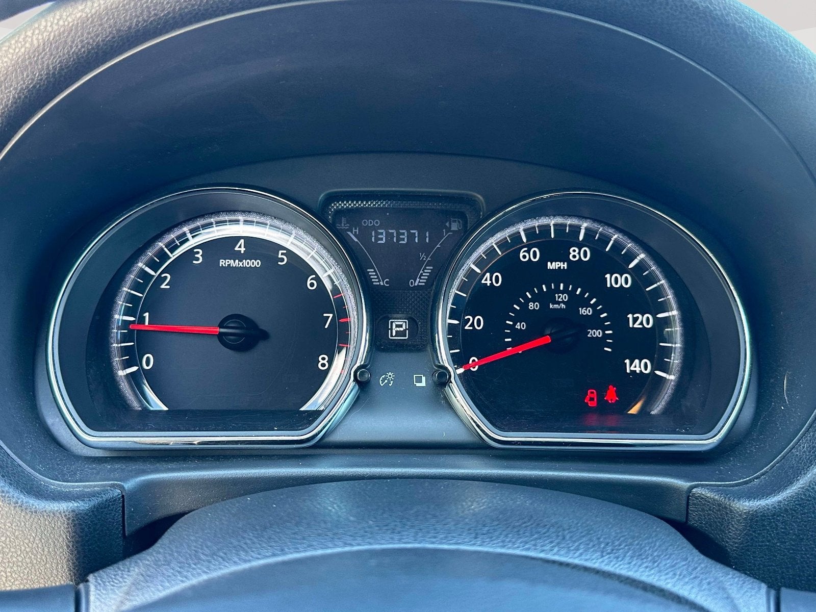 2019 Nissan Versa Sedan SV