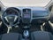 2019 Nissan Versa Sedan SV