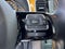 2016 Volkswagen Beetle 1.8T Dune
