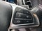 2016 Mercedes-Benz GLE GLE 450 AMG®