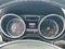 2016 Mercedes-Benz GLE GLE 450 AMG®