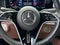 2024 Mercedes-Benz GLE GLE 350