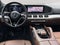 2024 Mercedes-Benz GLE GLE 350