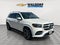 2023 Mercedes-Benz GLS GLS 450