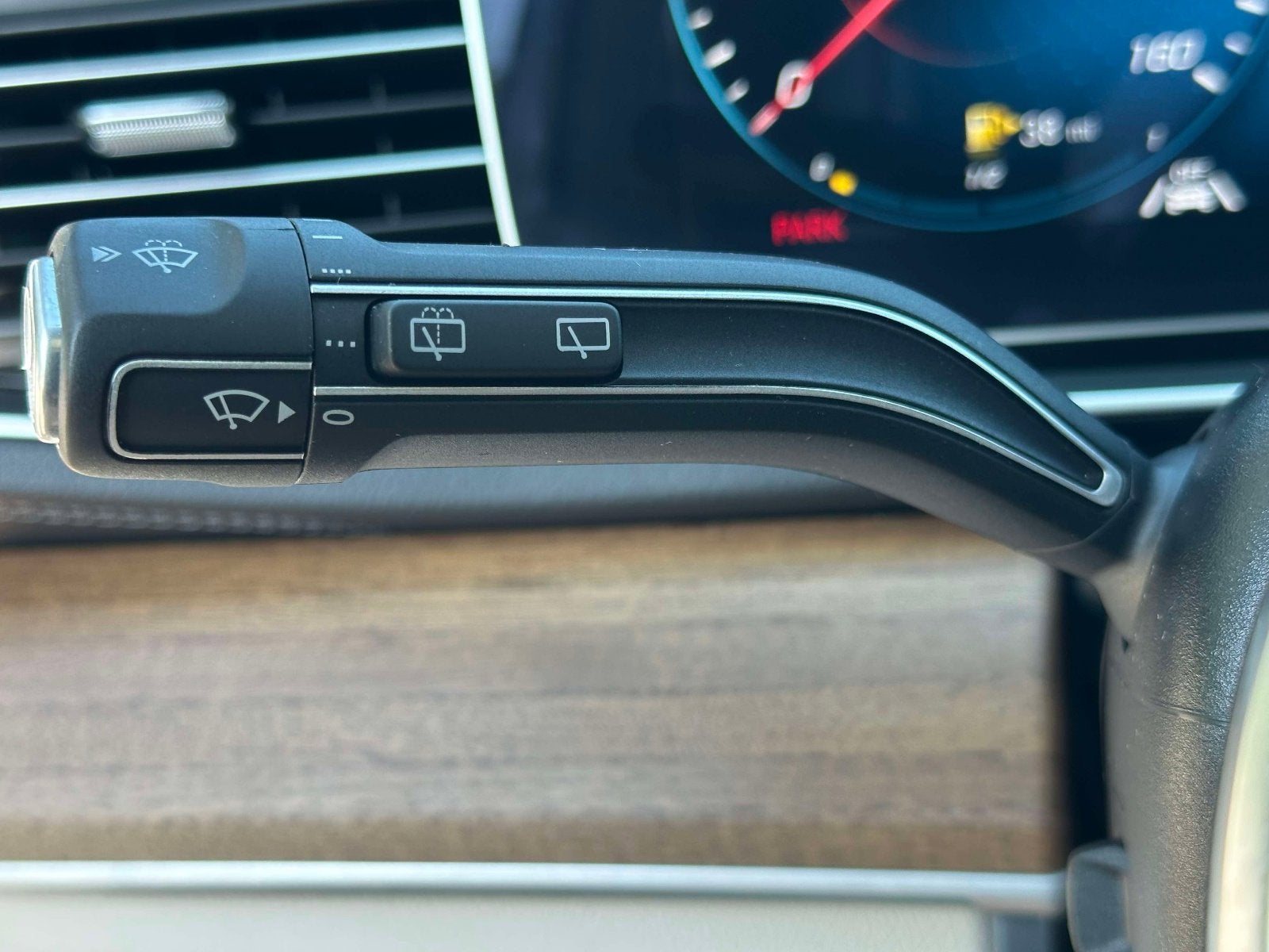 2023 Mercedes-Benz GLS GLS 450