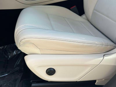 2023 Mercedes-Benz GLS GLS 450