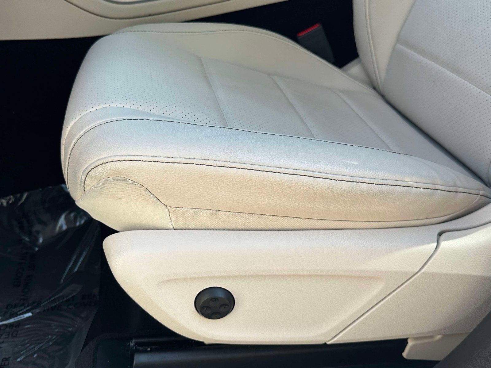 2023 Mercedes-Benz GLS GLS 450