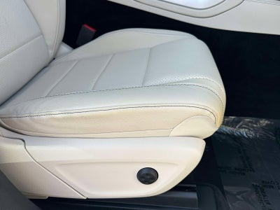 2023 Mercedes-Benz GLS GLS 450