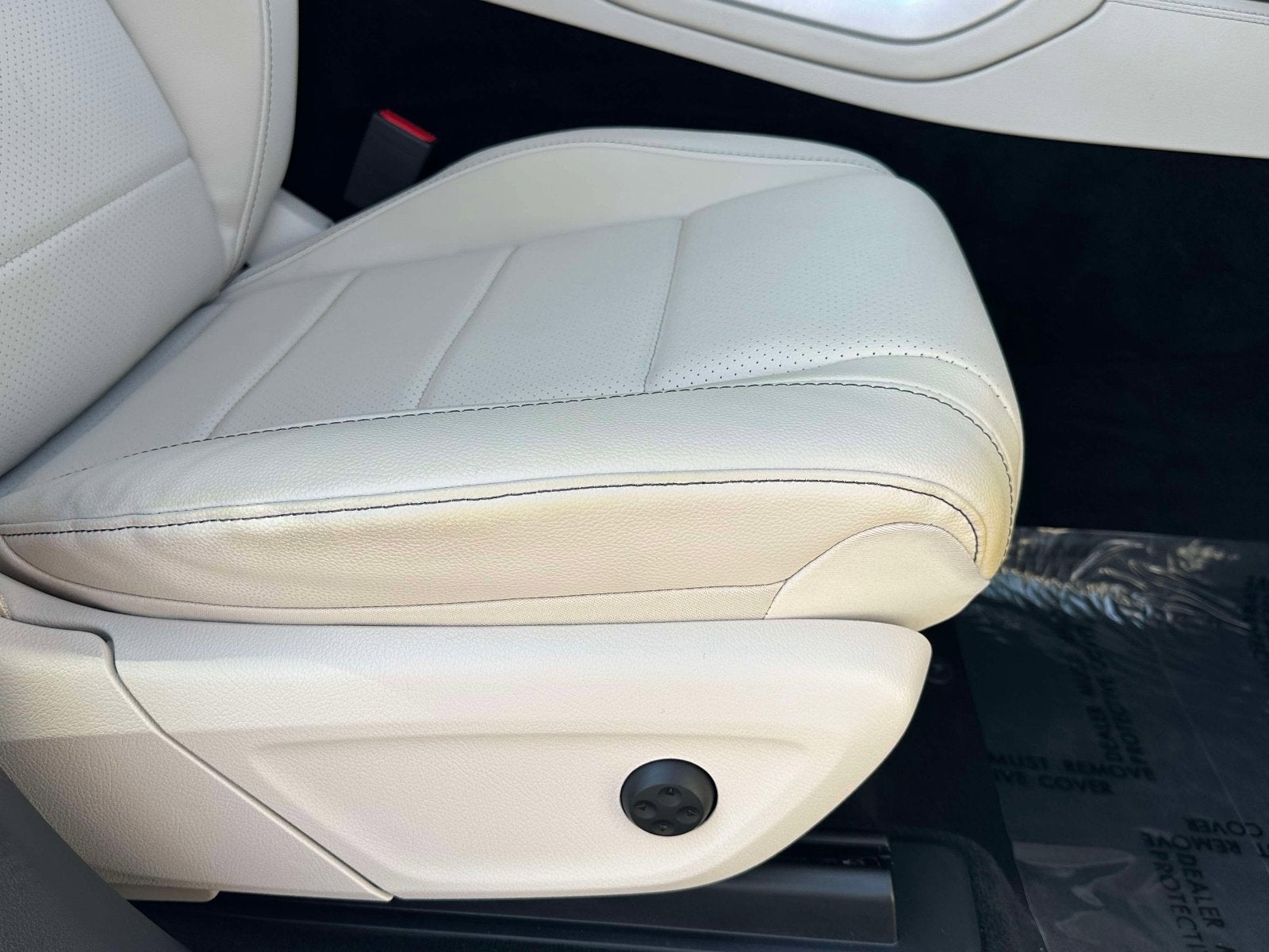 2023 Mercedes-Benz GLS GLS 450