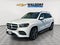 2023 Mercedes-Benz GLS GLS 450
