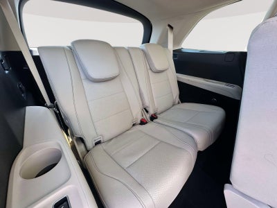 2023 Mercedes-Benz GLS GLS 450