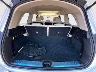 2023 Mercedes-Benz GLS GLS 450