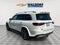 2023 Mercedes-Benz GLS GLS 450
