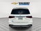 2023 Mercedes-Benz GLS GLS 450