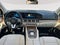2023 Mercedes-Benz GLS GLS 450